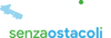 Logo di PUGLIA SENZA OSTACOLI ASSOCIAZIONE DI PROMOZIONE SOCIALE