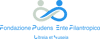 Logo di FONDAZIONE PUDENS ENTE FILANTROPICO