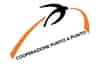 Logo di AGENZIA N. 1 DI PAVIA PER AYAME' ONG - ODV