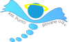 Logo di PUNTO GIOVANE-ODV