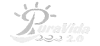 Logo di PURAVIDA 2.0 - APS
