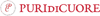 Logo di PURIDICUORE - APS
