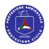 Logo di PROTEZIONE AMBIENTALE E CIVILE ODV