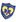 Logo di PUBBLICA ASSISTENZA GIOIA SOCCORSO ODV