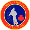 Logo di GRES ODV