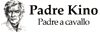 Logo di FONDAZIONE P. EUSEBIO F. CHINI - ENTE DEL TERZO SETTORE