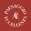 Logo di ASSOCIAZIONE IL PAESAGGIO DELL'ECCELLENZA