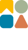 Logo di COOPERATIVA DI SOLIDARIETA' SOCIALE  PAOLO  BABINI  SOCIETA' COOPERATIVA SOCIALE