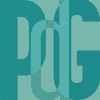 Logo di FONDAZIONE DI PARTECIPAZIONE PAOLO DEL GIUDICE ETS