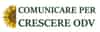 Logo di ASSOCIAZIONE COMUNICARE PER CRESCERE ODV