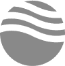 Logo di ASSOCIAZIONE DI PROMOZIONE SOCIALE PALCO 13