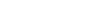 Logo di PALCOSCENICI APS