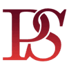 Logo di PalinSesto APS
