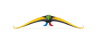 Logo di ENTE PALIO DEI TERZIERI