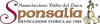 Logo di ASSOCIAZIONE PALIO DEL DUCA