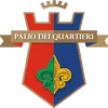 Logo di ENTE PALIO DEI QUARTIERI NOCERA UMBRA