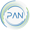 Logo di PUBLIC AWARENESS NETWORK APS
