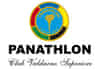 Logo di PANATHLON CLUB VALDARNO SUPERIORE ODV