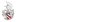 Logo di GRUPPO STORICO MALATESTIANO CITTA' DI FANO LA PANDOLFACCIA - APS