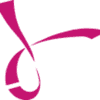 Logo di ASSOCIAZIONE PANDORA ODV ETS