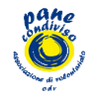Logo di PANE CONDIVISO ODV