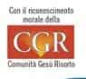 Logo di ASSOCIAZIONE PANE E PARADISO ODV