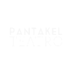 Logo di PANTAKEL TEATRO - APS