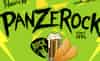 Logo di AMICI DEL PANZEROCK ODV