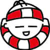 Logo di APS PASSACINESE