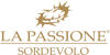 Logo di ASSOCIAZIONE TEATRO POPOLARE DI SORDEVOLO