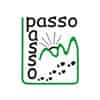 Logo di ASSOCIAZIONE TERRITORIALE PER L'INTEGRAZIONE PASSO PASSO ODV