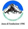 Logo di PUBBLICA ASSISTENZA STAZZEMA ORGANIZZAZIONE DI VOLONTARIATO