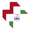 Logo di PUBBLICA ASSISTENZA PONSACCO ODV