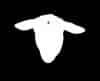 Logo di PARODOI ETS
