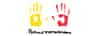 Logo di PAROLEFATTEAMANO APS