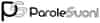 Logo di PAROLESUONI APS