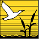 Logo di GRUPPO INTERCOMUNALE DI VOLONTARIATO DI PROTEZIONE CIVILE DEL PARCO REGIONALE DELL' ADDA SUD ETS