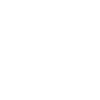 Logo di PARCO REGIONALE DELLE GROANE ETS
