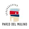 Logo di PARCO DEL MULINO COOPERATIVA SOCIALE