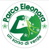 Logo di TRUENTUM APS