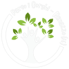 Logo di ASSOCIAZIONE PARCO I GORGHI ODV