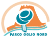 Logo di CORPO VOLONTARIATO DEL PARCO OGLIO NORD