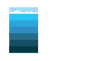 Logo di PROMOTORI DEL PARCO MARINO DEL PICENO ODV