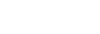 Logo di A.P.S. PARENTESI QUADRE E.T.S.