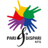Logo di PARI & DISPARI APS