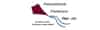 Logo di ASSOCIAZIONE PARKINSON RIETI - ODV