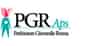 Logo di ASSOCIAZIONE PARKINSON GIOVANILE ROMA APS