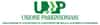 Logo di UNIONE PARKINSONIANI PIACENZA - ODV