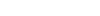 Logo di PARKINSONIANI ASSOCIATI CITTA' METROPOLITANA DI VENEZIA ODV
