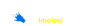 Logo di INIZIATIVE PARKINSONIANE IMOLESI ODV